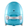 Amica VM 1041 Breva - 1393987 - zdjęcie 3